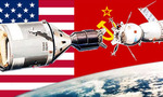 Space_race1[2]_tiny_landscape